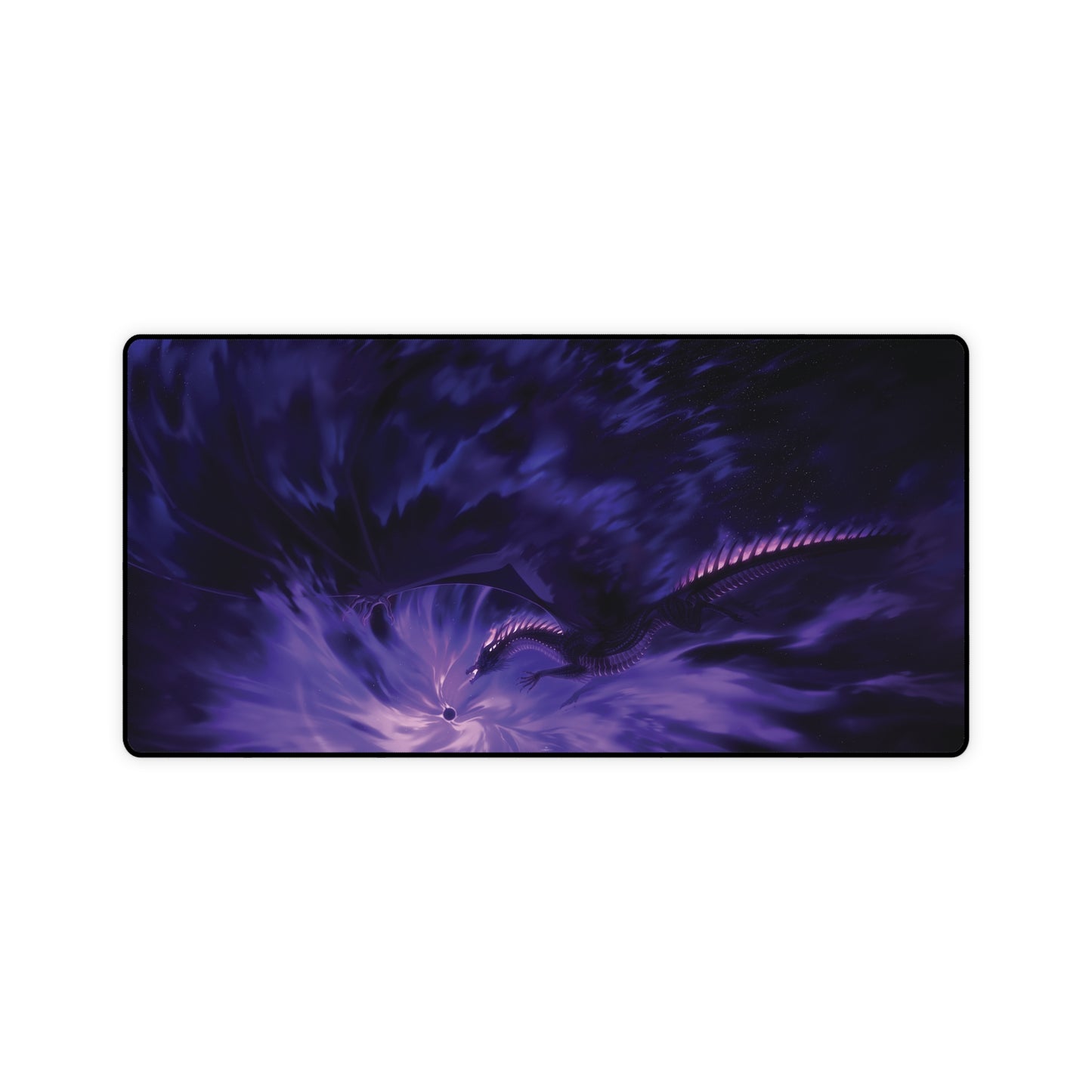 Saika Voidmaster - Desk Mats