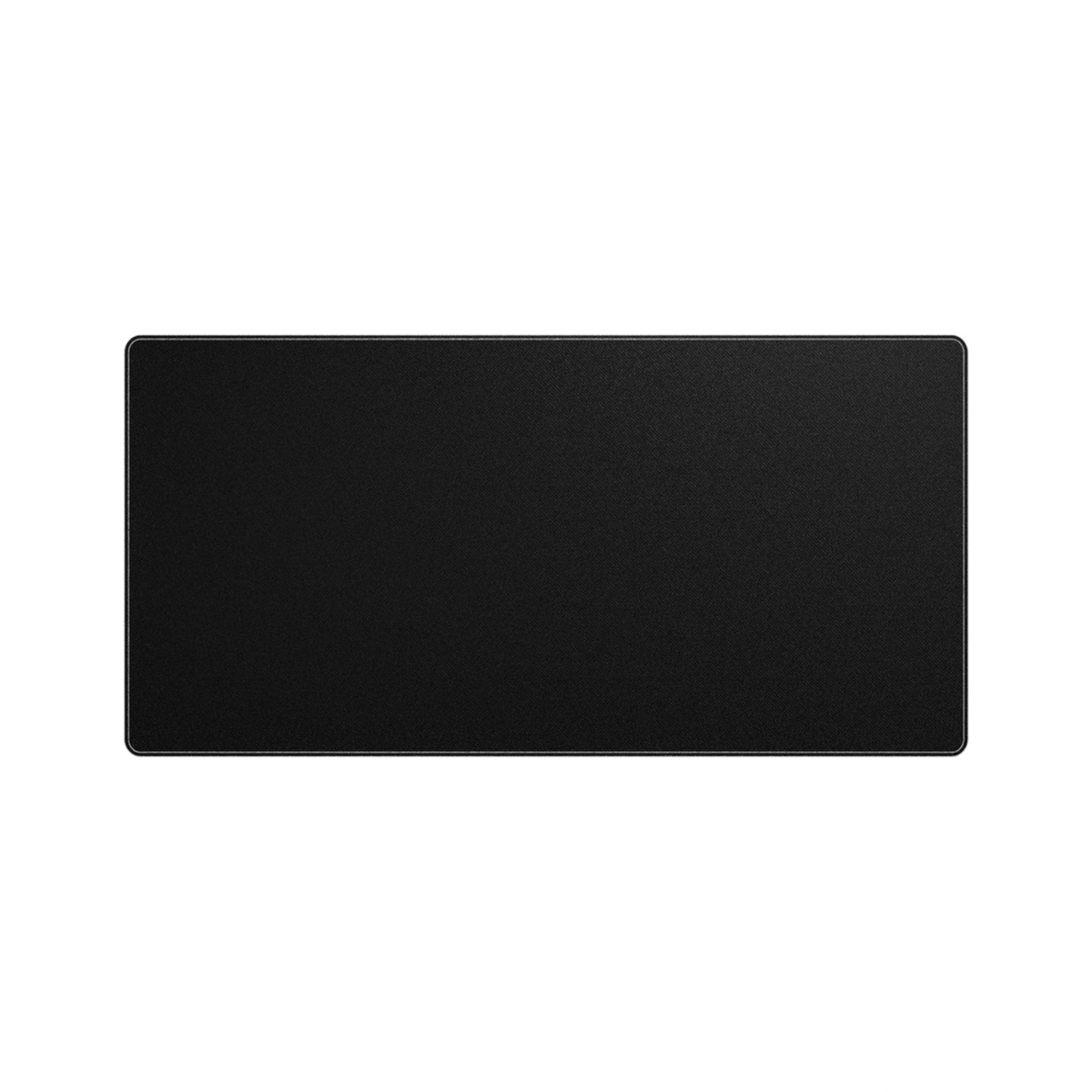 Saika Voidmaster - Desk Mats