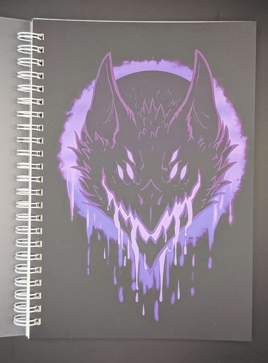 Saika Reusable Sticker Books