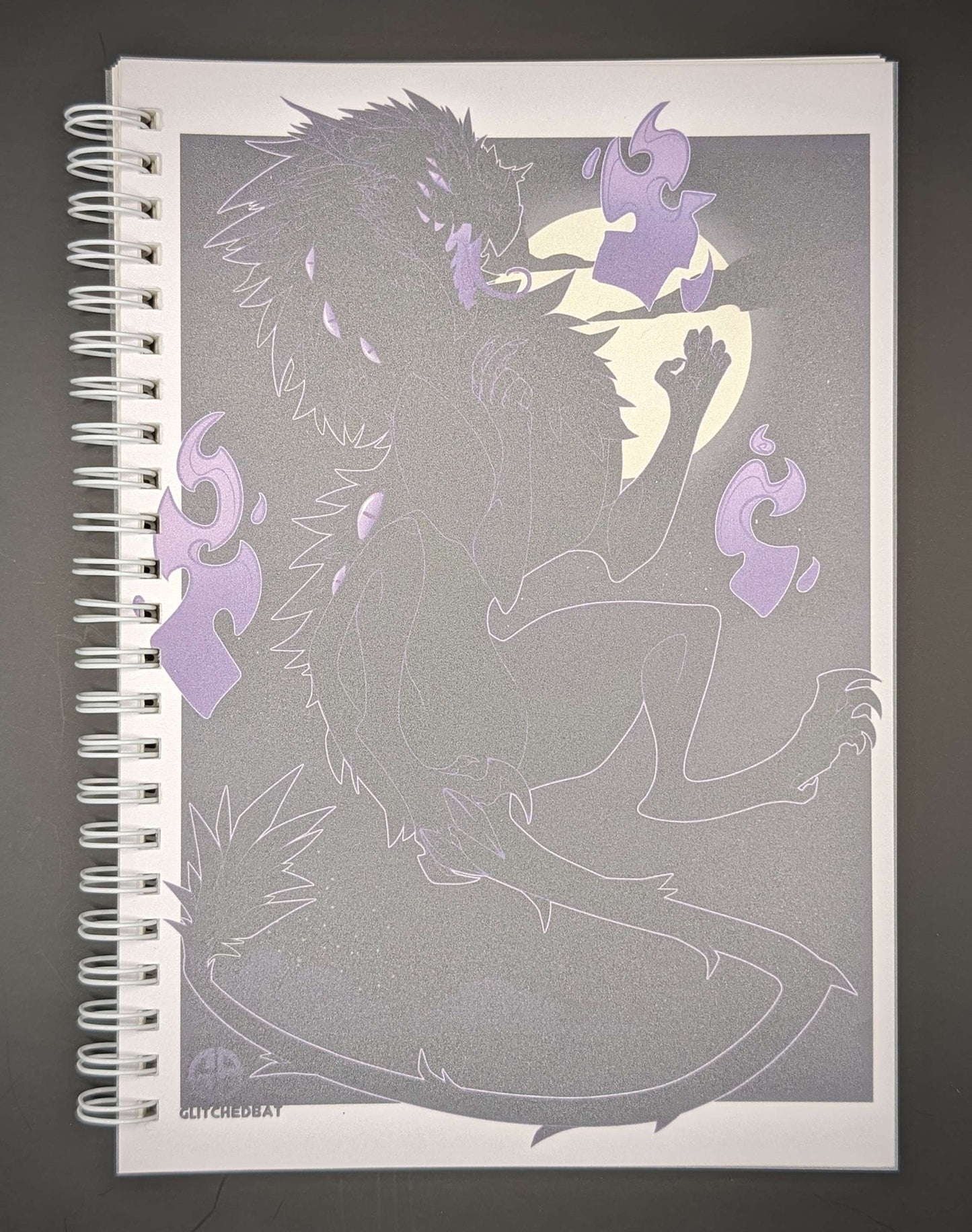 Saika Reusable Sticker Books