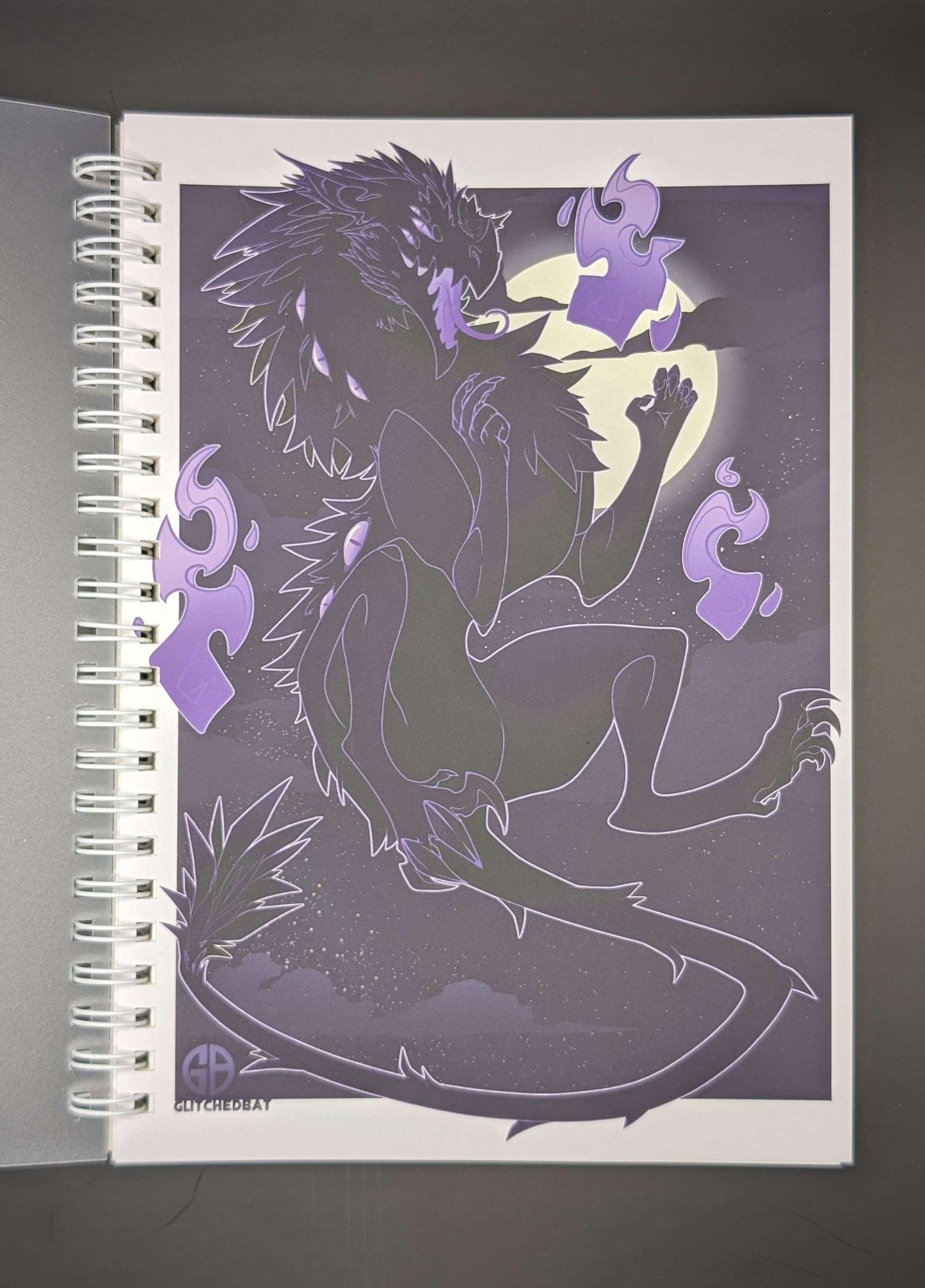 Saika Reusable Sticker Books
